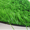 LABOSPORTS  new synthetic soft turf football artificial grass